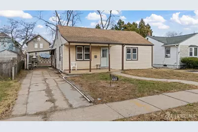 299 Howard Street, New Brunswick, NJ 08901 - Photo 2