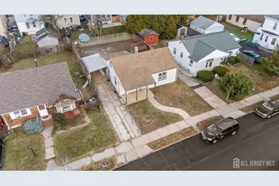 299 Howard Street, New Brunswick, NJ 08901 - Photo 26