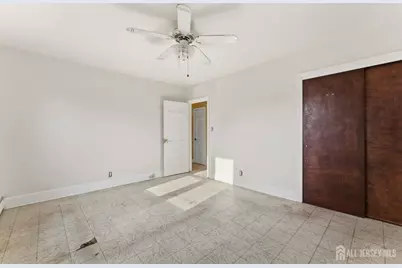 299 Howard Street, New Brunswick, NJ 08901 - Photo 12
