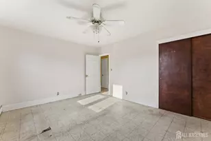 299 Howard St, New Brunswick, NJ 08901 - Photo 12
