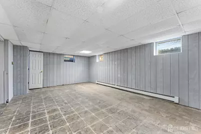 299 Howard Street, New Brunswick, NJ 08901 - Photo 16