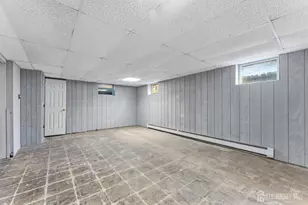 299 Howard St, New Brunswick, NJ 08901 - Photo 16