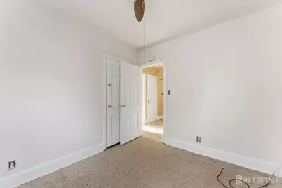 299 Howard Street, New Brunswick, NJ 08901 - Photo 14