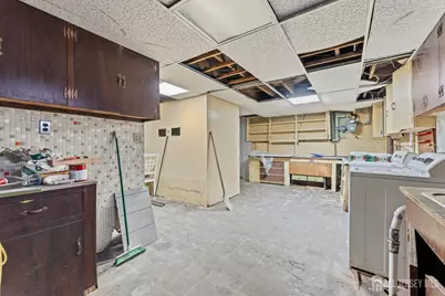 299 Howard Street, New Brunswick, NJ 08901 - Photo 20