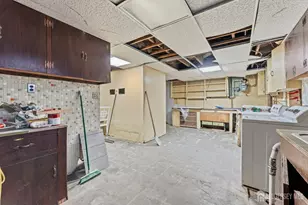 299 Howard St, New Brunswick, NJ 08901 - Photo 20