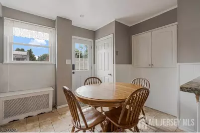 110 Parker Street, Middlesex, NJ 08846 - Photo 6