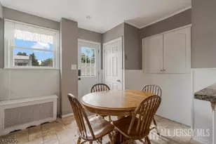 110 Parker St, Middlesex, NJ 08846 - Photo 6