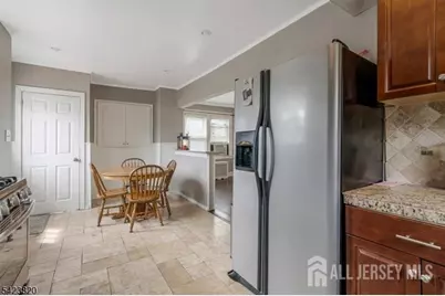 110 Parker Street, Middlesex, NJ 08846 - Photo 12