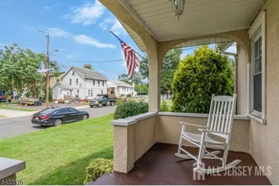 110 Parker Street, Middlesex, NJ 08846 - Photo 20