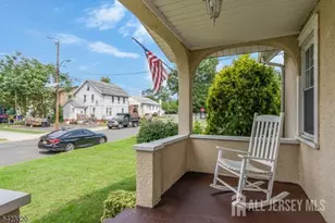 110 Parker St, Middlesex, NJ 08846 - Photo 20