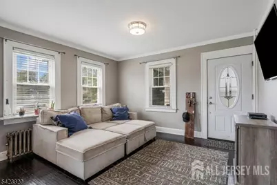 110 Parker Street, Middlesex, NJ 08846 - Photo 8