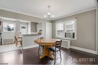 110 Parker Street, Middlesex, NJ 08846 - Photo 10