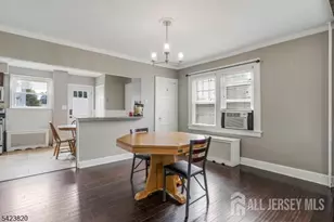 110 Parker St, Middlesex, NJ 08846 - Photo 10