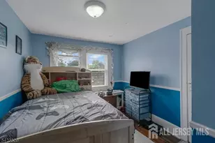 110 Parker St, Middlesex, NJ 08846 - Photo 16