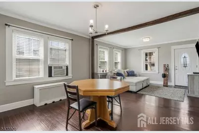 110 Parker Street, Middlesex, NJ 08846 - Photo 2