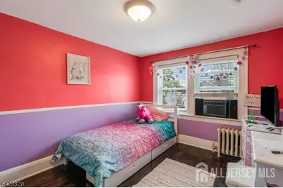 110 Parker Street, Middlesex, NJ 08846 - Photo 18