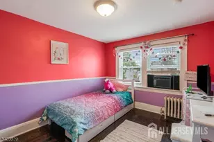 110 Parker St, Middlesex, NJ 08846 - Photo 18