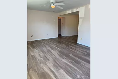 12 Utah Drive #A, Old Bridge Township, NJ 07747 - Photo 1