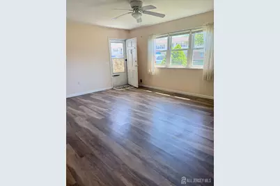 12 Utah Drive #A, Old Bridge Township, NJ 07747 - Photo 2