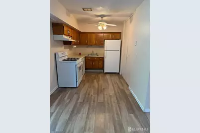 12 Utah Drive #A, Old Bridge Township, NJ 07747 - Photo 4