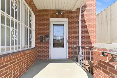 10 Garfield Street, Linden, NJ 07036 - Photo 2