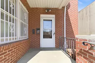 10 Garfield St, Linden, NJ 07036 - Photo 2