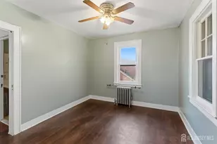 10 Garfield St, Linden, NJ 07036 - Photo 10