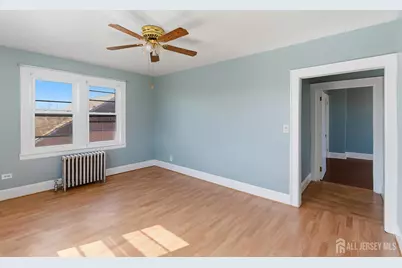 10 Garfield Street, Linden, NJ 07036 - Photo 6