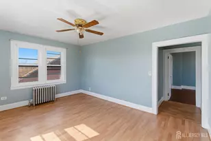 10 Garfield St, Linden, NJ 07036 - Photo 6