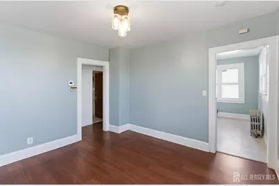 10 Garfield Street, Linden, NJ 07036 - Photo 4