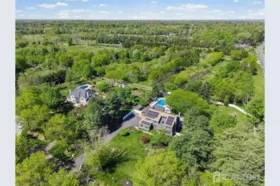 2 Pollak Court, Plainsboro Township, NJ 08512 - Photo 46