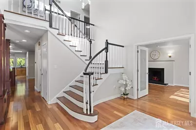 2 Pollak Court, Plainsboro Township, NJ 08512 - Photo 10