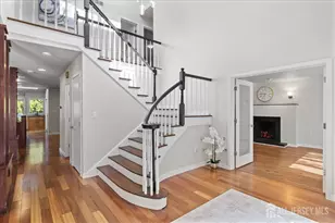 2 Pollak Ct, Plainsboro Township, NJ 08512 - Photo 10