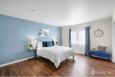 2 Pollak Court, Plainsboro Township, NJ 08512 - Photo 26