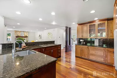 2 Pollak Court, Plainsboro Township, NJ 08512 - Photo 16