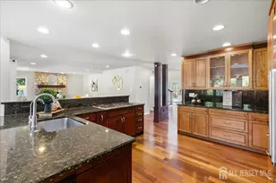 2 Pollak Ct, Plainsboro Township, NJ 08512 - Photo 16