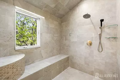 2 Pollak Court, Plainsboro Township, NJ 08512 - Photo 32