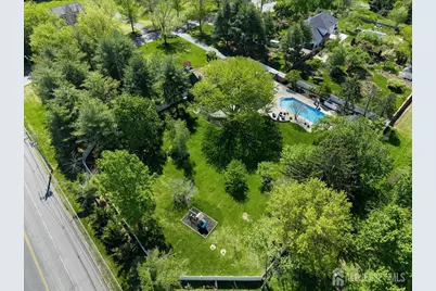 2 Pollak Court, Plainsboro Township, NJ 08512 - Photo 48