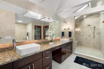 2 Pollak Court, Plainsboro Township, NJ 08512 - Photo 30
