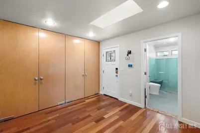 2 Pollak Court, Plainsboro Township, NJ 08512 - Photo 22