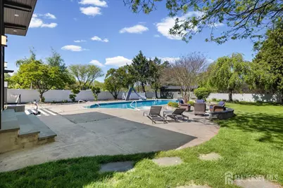 2 Pollak Court, Plainsboro Township, NJ 08512 - Photo 40