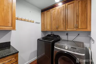 2 Pollak Court, Plainsboro Township, NJ 08512 - Photo 24