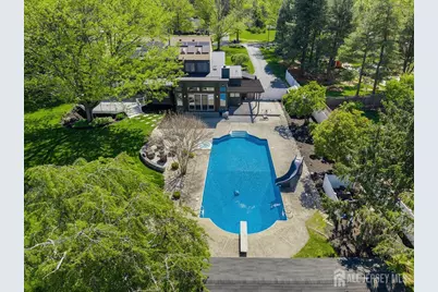 2 Pollak Court, Plainsboro Township, NJ 08512 - Photo 6
