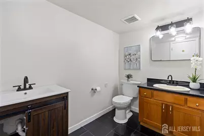2 Pollak Court, Plainsboro Township, NJ 08512 - Photo 14
