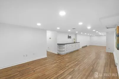 2 Pollak Court, Plainsboro Township, NJ 08512 - Photo 36