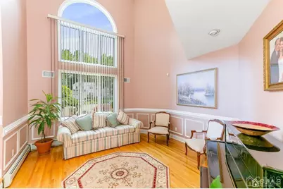 15 Gallo Way, Edison, NJ 08820 - Photo 6