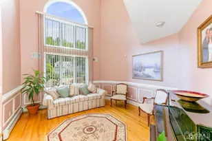 15 Gallo Way, Edison, NJ 08820 - Photo 6