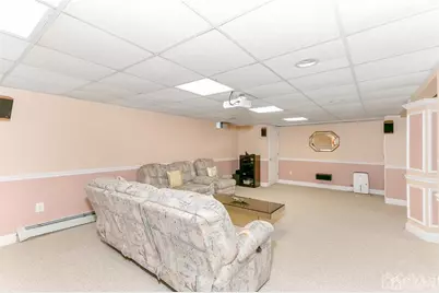 15 Gallo Way, Edison, NJ 08820 - Photo 38