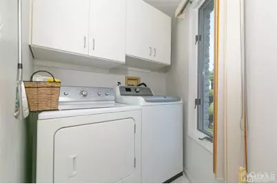 15 Gallo Way, Edison, NJ 08820 - Photo 14