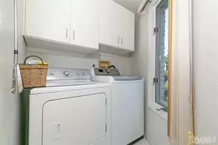 15 Gallo Way, Edison, NJ 08820 - Photo 14